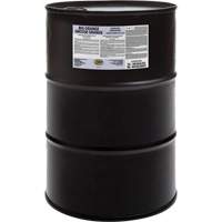 Big Orange Industrial Degreaser & Graffiti Remover, 210 L The Estey Group