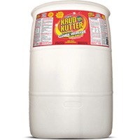 Original Cleaner & Degreaser, Drum The Estey Group