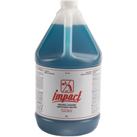 Nettoyant neutre pour planchers Impact, 4 L, Cruche The Estey Group