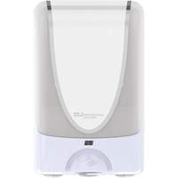 Distributeur Ultra, Sans contact, Capacit&eacute; de 1000 ml, Format Cartouche de recharge The Estey Group