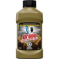 Drano&reg; Hair Buster Gel Clog Remover The Estey Group