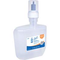 Nettoyant antimicrobien pour la peau Control de Scott, Mousse, 1,2 L, Sans parfum The Estey Group