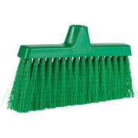 Brooms