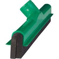 ColorCore Foam Blade Squeegee, 22", Green The Estey Group