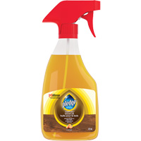 Pledge&reg; Restoring Oil, 470 ml, Trigger Bottle The Estey Group