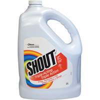 Shout&reg; Laundry Stain Remover Refill The Estey Group