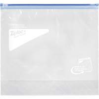 Ziploc&reg; Slider Freezer Bags The Estey Group