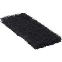 104 Octopus Heavy-Duty Maintenance Pads, 10" L x 4-1/2" W The Estey Group