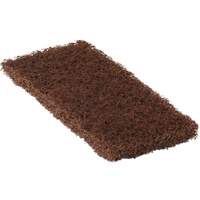 101 Octopus Heavy-Duty Maintenance Pads, 10" L x 4-1/2" W The Estey Group