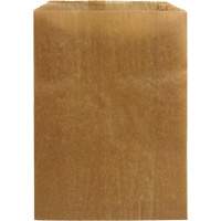Kraft Waxed Feminine Hygiene Disposal Bags The Estey Group