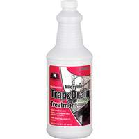 Produit nettoyant enzymatique pour tuyaux Nilozyme The Estey Group