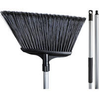Balai oblique Hercules, Longueuer de 55" The Estey Group