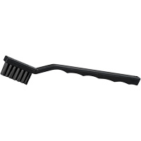 Brosse pour le nettoyage du coulis, Longeur de 7" The Estey Group
