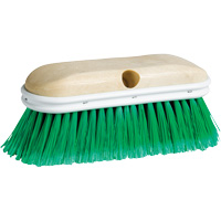 Brosse &agrave; lavage d'autos et de camions The Estey Group
