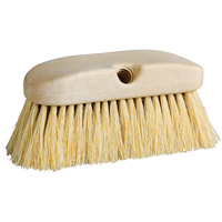 Car & Truck Brush, 8" Length The Estey Group