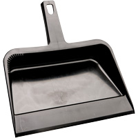 Dust Pan, Plastic The Estey Group