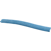 Manchon de rechange pour plumeau, Microfibre The Estey Group