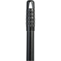 Manche avec capuchon &agrave; suspendre, M&eacute;tal, Pointe Filetage ACME, 7/8" dia, 48" lo The Estey Group
