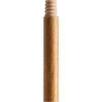 Manche, Bois, Pointe Filetage ACME, 15/16" dia, 48" lo The Estey Group