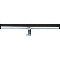 Floor Squeegees