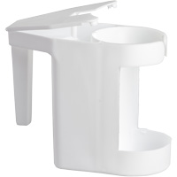 Toilet Bowl Caddy The Estey Group