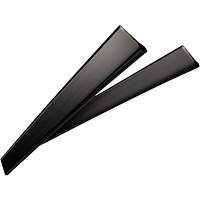 Replacement Squeegee Replacement Part, Blade The Estey Group