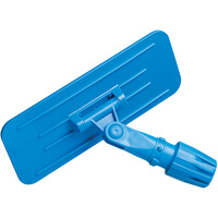 Swivel Utility Pad Holder, 9", Plastic The Estey Group