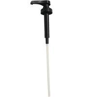 Hand Sanitizer Bottle Hand Pump The Estey Group