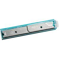 Replacement Window/Wall Scraper Blades The Estey Group