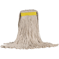 Vadrouille humide Cotton-Pro, Coton, 24 oz, Style Coup&eacute; The Estey Group