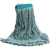 Vadrouille SuperLooper, Polyester/Rayonne, Style Boucle The Estey Group