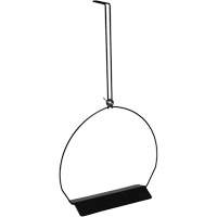 Litter Scoop Frame The Estey Group