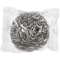 Scotch-Brite Stainless Steel Scrubber 83 The Estey Group