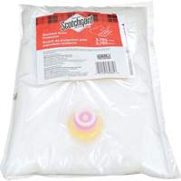 Protecteur r&eacute;silient pour planchers Scotchgard, 3,8  kg, Sac The Estey Group