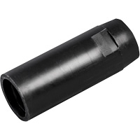 ACME Threaded to Locking Collar Squeegee Replacement Part, Adapter The Estey Group