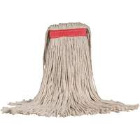 Vadrouille humide Cotton-Pro, Coton, 12 oz, Style Coup&eacute; The Estey Group