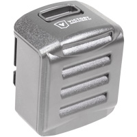 Batterie rechargeable pour les pulv&eacute;risateurs &eacute;lectrostatiques de la s&eacute;rie Victory The Estey Group