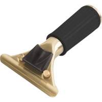 Window Squeegee Replacement Part, Handle The Estey Group