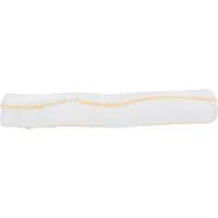 14” Window Washer Replacement, Buffer The Estey Group