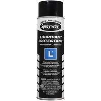Lubrifiant protecteur L1, Canette a&eacute;rosol The Estey Group