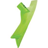 Single Blade Ultra Hygiene Squeegee, 24", Straight Blade The Estey Group