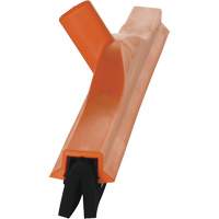 Foam Blade Squeegee, 24", Straight Blade The Estey Group