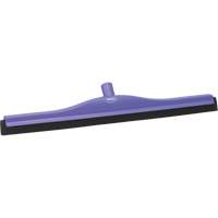 Foam Blade Squeegee, 24", Straight Blade The Estey Group