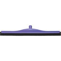 Foam Blade Squeegee, 24", Straight Blade The Estey Group