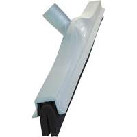 Foam Blade Squeegee, 24", Straight Blade The Estey Group