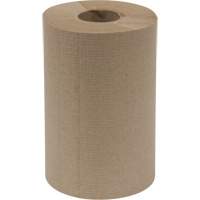 Everest Pro Paper Towel Rolls, 1 Ply, Standard, 300' L The Estey Group