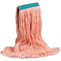 Vadrouille humide Swinger, Polyester/Rayonne, Style Boucle The Estey Group