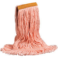 Vadrouille humide Swinger, Polyester/Rayonne, Style Boucle The Estey Group