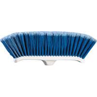 Large t&ecirc;te de balai-brosse magn&eacute;tique Venus, Longueuer de 14-1/2" The Estey Group