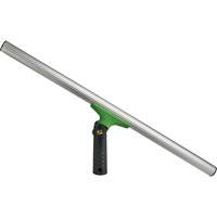 22" Swivel Squeegee Replacement Part, Handle The Estey Group